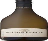 Label 1 of Nelson Wine Estate Chardonnay