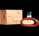 8th label thumbnail of Baron de Sigognac Vintage Bas Armagnac