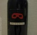 4th label thumbnail of Michael David Winery Incognito Rouge