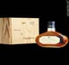 7th label thumbnail of Baron de Sigognac Vintage Bas Armagnac