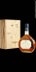 7th label thumbnail of Baron de Sigognac Vintage Bas Armagnac