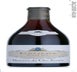 4th label thumbnail of Albert Bichot Domaine du Clos Frantin Echezeaux Grand Cru