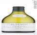4th label thumbnail of William Fevre Beauroy