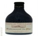 1st label thumbnail of Domaine du Vieux Lazaret Chateauneuf-du-Pape