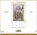 18th label thumbnail of E. Guigal Cote Rotie La Landonne