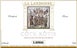 18th label thumbnail of E. Guigal Cote Rotie La Landonne