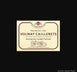 10th label thumbnail of Bouchard Pere & Fils Caillerets Ancienne Cuvee Carnot