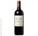 7th label thumbnail of Chateau Montlabert