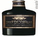 2nd label thumbnail of Chateau Trotte Vieille