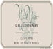 3rd label thumbnail of Springfield Estate Wild Yeast Chardonnay