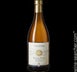 3rd label thumbnail of Terre di Talamo 'Vento' Vermentino Toscana IGT