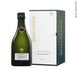 1st label thumbnail of Bollinger La Grande Annee Brut