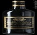 7th label thumbnail of Chateau Trotte Vieille