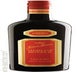 4th label thumbnail of Irvine Grand Merlot