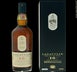 5th label thumbnail of Lagavulin 16 Year Old Single Malt Scotch Whisky