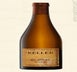 16th label thumbnail of Weingut Keller G-Max Riesling Trocken