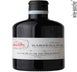 6th label thumbnail of G. B. Burlotto Aves Barbera d'Alba
