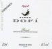 13th label thumbnail of Alvaro Palacios Finca Dofi