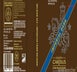 8th label thumbnail of Brouwerij Het Anker Gouden Carolus Cuvee Van de Keizer Beer