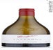 8th label thumbnail of Penfolds Yattarna 'Bin 144' Chardonnay