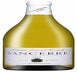 8th label thumbnail of Domaine Daniel Reverdy & Fils Sancerre