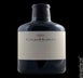 2nd label thumbnail of Ca' del Bosco 'Corte del Lupo' Rosso Curtefranca
