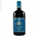 2nd label thumbnail of Cappellano Barolo Chinato