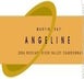 4th label thumbnail of Angeline Chardonnay