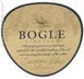 8th label thumbnail of Bogle Vineyards Sauvignon Blanc