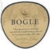 8th label thumbnail of Bogle Vineyards Sauvignon Blanc