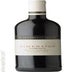 3rd label thumbnail of Du Toitskloof Wines Nebbiolo