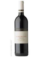 Click to see larger label image Label of 2010 Du Toitskloof Wines Nebbiolo
