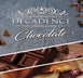 2nd label thumbnail of Chocolatier Red Decadence