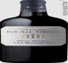 2nd label thumbnail of Chateau Bel Air Gloria