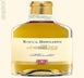 1st label thumbnail of Rocca Bernarda Picolit Colli Orientali del Friuli DOCG