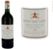 6th label thumbnail of Chateau Pape Clement