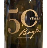 Bogle Vineyards 50 Years Reserve Petite Sirah Prices Stores Tasting Notes And Market Data