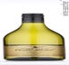 5th label thumbnail of Wolf Blass Gold Label Chardonnay