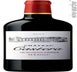 7th label thumbnail of Chateau Castera