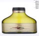 4th label thumbnail of Wolf Blass Gold Label Chardonnay