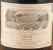 15th label thumbnail of Chateau Duhart-Milon