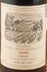 15th label thumbnail of Chateau Duhart-Milon