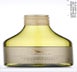 3rd label thumbnail of Wolf Blass Gold Label Chardonnay