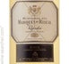 17th label thumbnail of Marques de Riscal Organic Verdejo