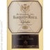 17th label thumbnail of Marques de Riscal Organic Verdejo