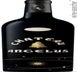 1st label thumbnail of Chateau Angelus