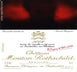 13th label thumbnail of Chateau Mouton Rothschild