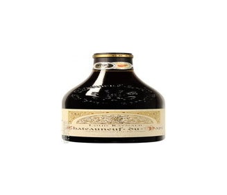 18 Louis Raynald Chateauneuf Du Pape Rhone Prices Stores Tasting Notes Market Data
