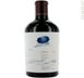 14th label thumbnail of Opus One