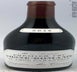 5th label thumbnail of Meo-Camuzet Au Cros Parantoux